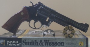 model25-2-1