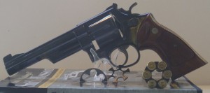 model25-2-2