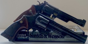 model25s