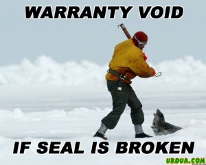 warranty_void_if_seal_is_broken